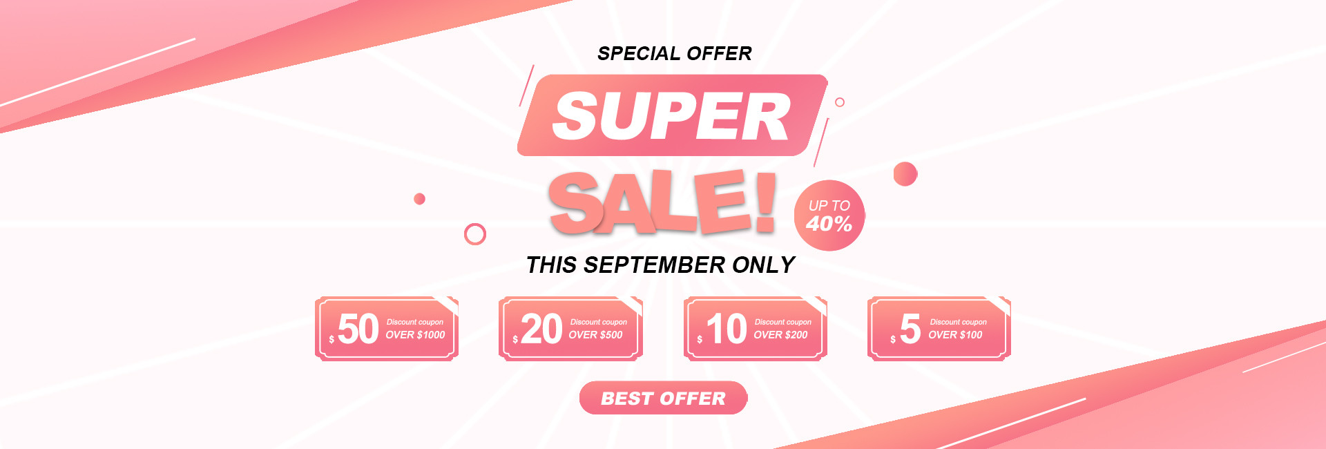 Qualità Corredo permanente del tatuaggio di trucco fabbrica