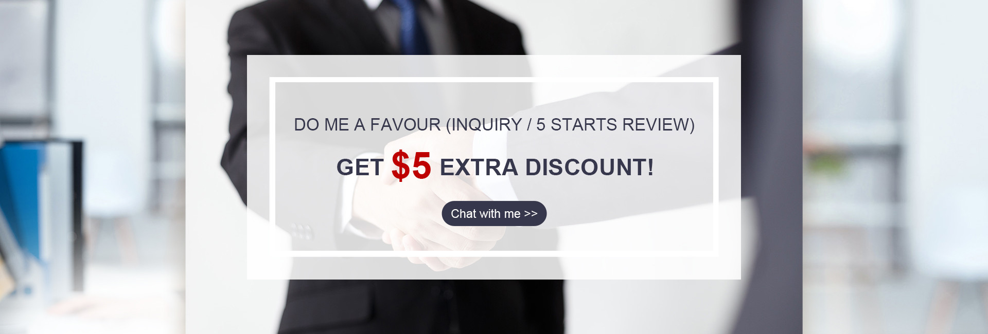 Qualità Corredo permanente del tatuaggio di trucco fabbrica