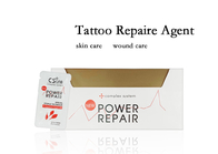 Riparazione ausiliaria del pigmento di colore di trucco degli accessori permanenti del tatuaggio per la cura del capezzolo e la riparazione della pelle asciutta