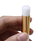 2020 accessori professionali multifunzionali di correttore di trucco della spazzola del fronte della spazzola di pulizia del ciglio della spazzola del naso di nuova bellezza