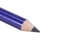 Accessori impermeabili del tatuaggio di trucco di Permanet della matita di sopracciglio per colore di progettazione 3 di Shap del sopracciglio