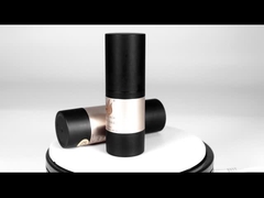 Il labbro permanente cosmetico puro dei pigmenti dell'emulsione di trucco dell'OEM arrossisce inchiostro del tatuaggio del sopracciglio