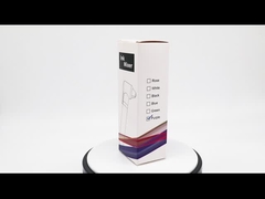 Miscelatore dell'inchiostro del tatuaggio