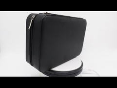 Macchina di Microblading Tatoo