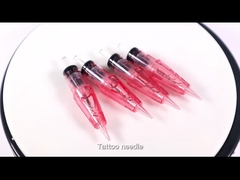 Ago per trucco permanente